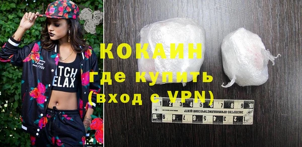 твердый Абаза