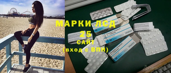 твердый Абаза